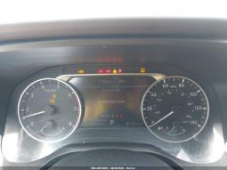 
NISSAN ROGUE S, 2021 full									