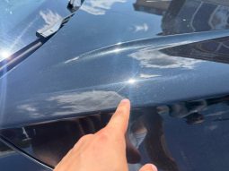 
VOLVO XC90 T8, 2016 full									