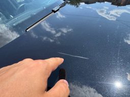 
VOLVO XC90 T8, 2016 full									
