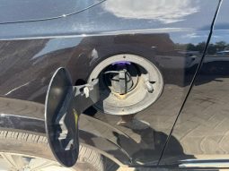 
VOLVO XC90 T8, 2016 full									