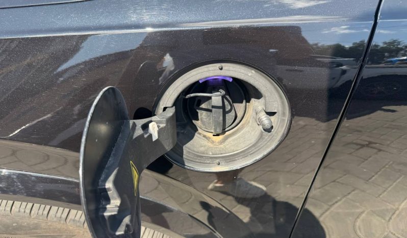 
VOLVO XC90 T8, 2016 full									