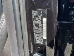 
VOLVO XC90 T8, 2016 full									