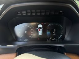
VOLVO XC90 T8, 2016 full									