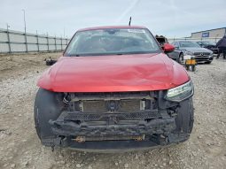 
VOLKSWAGEN TIGUAN SE, 2022 full									