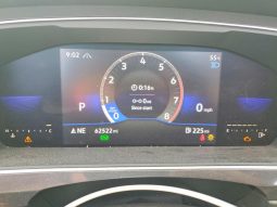 
VOLKSWAGEN TIGUAN SE, 2022 full									