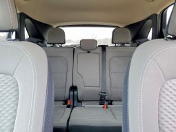 
FORD ESCAPE SE, 2020 full									