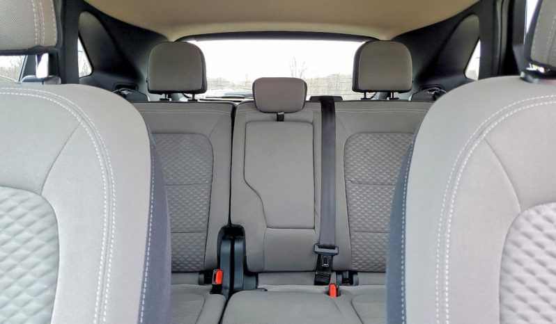 
FORD ESCAPE SE, 2020 full									