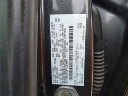 
FORD ESCAPE SE, 2020 full									
