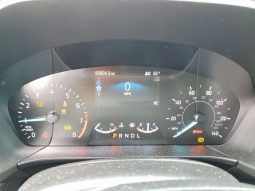 
FORD ESCAPE SE, 2020 full									