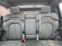 
RIVIAN R1S ADVENTURE, 2026 (2025) full									