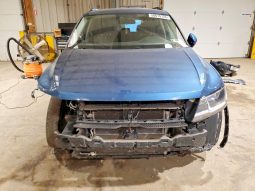 
VOLKSWAGEN TIGUAN S, 2019 full									