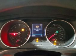
VOLKSWAGEN TIGUAN S, 2019 full									