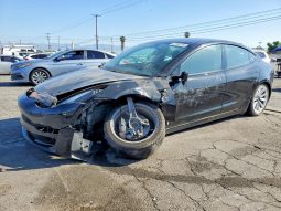 
TESLA MODEL 3 SR+ RWD, 2021 full									