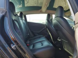 
TESLA MODEL 3 SR+ RWD, 2021 full									