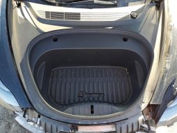 
TESLA MODEL 3 SR+ RWD, 2021 full									