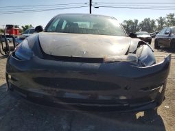 
TESLA MODEL 3 SR+ RWD, 2021 full									