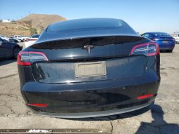 
TESLA MODEL 3 SR+ RWD, 2021 full									