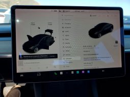 
TESLA MODEL 3 SR+ RWD, 2021 full									