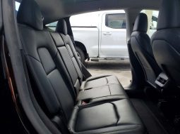 
TESLA MODEL Y LR DM, 2024 full									