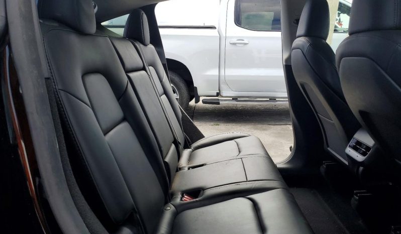 
TESLA MODEL Y LR DM, 2024 full									