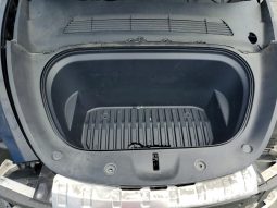 
TESLA MODEL Y LR DM, 2024 full									
