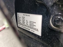 
TESLA MODEL Y LR DM, 2024 full									