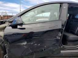 
TESLA MODEL Y LR DM, 2024 full									