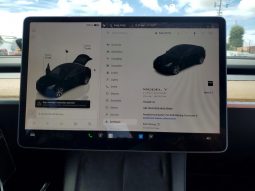 
TESLA MODEL Y LR DM, 2024 full									