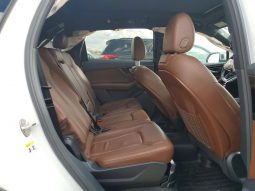 
AUDI Q7 PREMIUM, 2019 (2018) full									