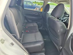 
NISSAN ROGUE SV, 2017 full									