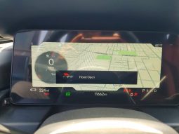 
ACURA ZDX EV 4D 2WD, 2024 full									
