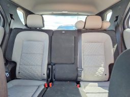 
CHEVROLET EQUINOX LS, 2018 full									