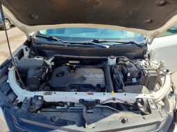 
CHEVROLET EQUINOX LS, 2018 full									