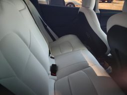 
TESLA MODEL 3 SR+ RWD, 2021 full									