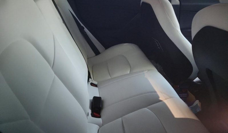 
TESLA MODEL 3 SR+ RWD, 2021 full									
