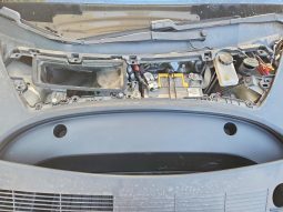 
TESLA MODEL 3 SR+ RWD, 2021 full									