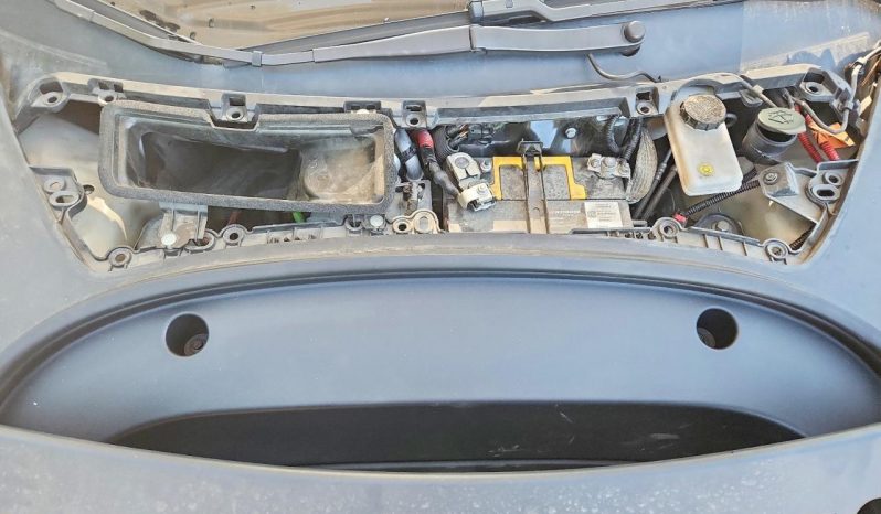 
TESLA MODEL 3 SR+ RWD, 2021 full									