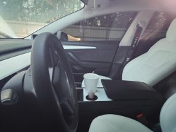 
TESLA MODEL 3 SR+ RWD, 2021 full									
