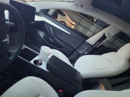 
TESLA MODEL 3 SR+ RWD, 2021 full									