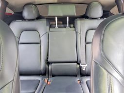 
TESLA MODEL Y LR DM, 2021 full									
