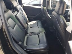 
TESLA MODEL Y LR DM, 2021 full									