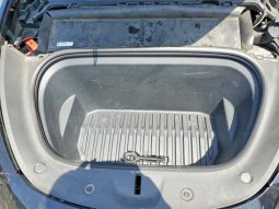 
TESLA MODEL Y LR DM, 2021 full									