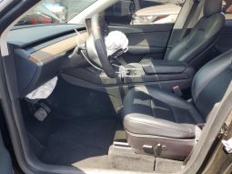
TESLA MODEL Y LR DM, 2021 full									