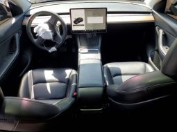 
TESLA MODEL Y LR DM, 2021 full									