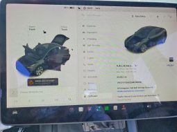
TESLA MODEL Y LR DM, 2021 full									