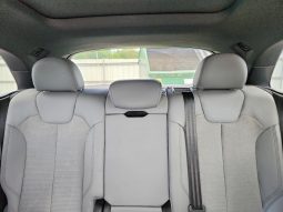 
AUDI SQ5 PREMIUM PLUS, 2022 full									