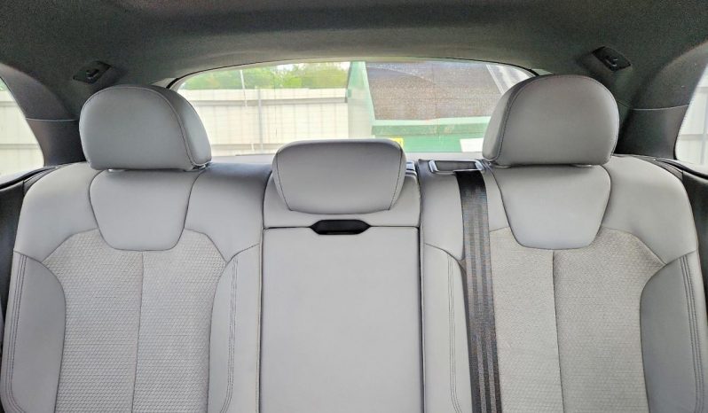 
AUDI SQ5 PREMIUM PLUS, 2022 full									