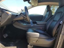 
TESLA MODEL Y LR DM, 2021 full									