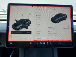 
TESLA MODEL Y LR DM, 2021 full									