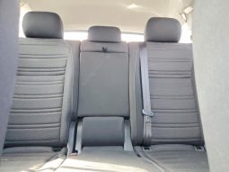 
VOLKSWAGEN TIGUAN S, 2023 (2022) full									